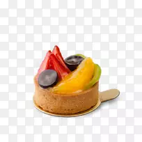 �䶳���ˮ���ڱ�-������