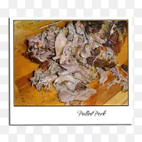 菜式猪肉-空若网 菜式猪肉-空若网