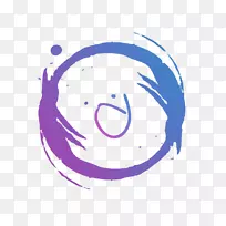 标识技术信息Android博客-技术-空若网 标识技术信息Android博客-技术-空若网