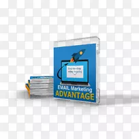 电子邮件列表互联网电子邮件营销-电子邮件-空若网 电子邮件列表互联网电子邮件营销-电子邮件-空若网