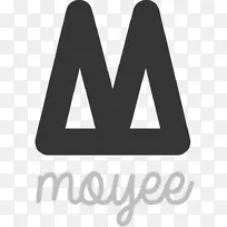 可持续咖啡厅,公平连锁咖啡-咖啡-空若网 可持续咖啡厅,公平连锁咖啡-咖啡-空若网