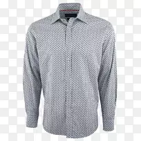 Á¬ÒÂȹ-°×É«·É½¦-¿ÕÈôÍø Á¬ÒÂȹ-°×É«·É½¦-¿ÕÈôÍø