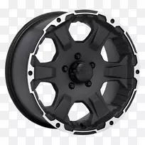 吉普车护栏车合金车轮-吉普车-空若网 吉普车护栏车合金车轮-吉普车-空若网