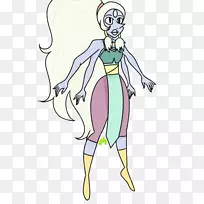 ��ָ��������ͨƬ�������ް�-������