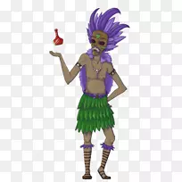 流媒体治疗癌症糖尿病Ⅲ-巫医-空若网 流媒体治疗癌症糖尿病Ⅲ-巫医-空若网