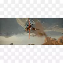 �����ֽ��Ӱ�������plc-����-������