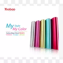 蓄电池充电器?充电电池usb电动电池-空若网 蓄电池充电器?充电电池usb电动电池-空若网