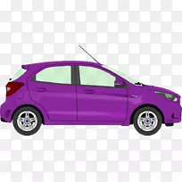 �����ų������������ͼ��-����-������