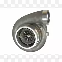 ��̥�ַ��Ͻ�����-Garrett-������