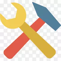 线角剪贴画-空若网 线角剪贴画-空若网