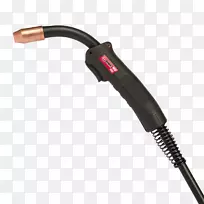 气体金属弧焊安培焊剂.芯焊.建筑制造-空若网 气体金属弧焊安培焊剂.芯焊.建筑制造-空若网