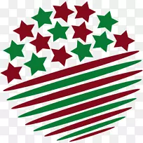 咖啡厅鸡尾酒吧2018年KOH餐厅和鸡尾酒廊面包店-市面-空若网 咖啡厅鸡尾酒吧2018年KOH餐厅和鸡尾酒廊面包店-市面-空若网