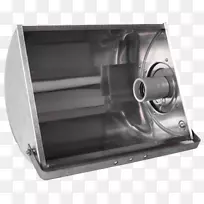 钠蒸气灯反光镜爱迪生螺旋灯-空若网 钠蒸气灯反光镜爱迪生螺旋灯-空若网