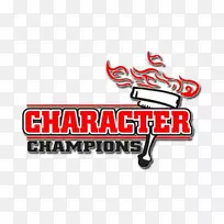 商标标签字形线-空若网 商标标签字形线-空若网