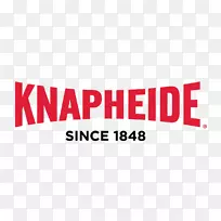 卡车、货车、泰晤士河商人车、编织车、设备中心车-空若网 卡车、货车、泰晤士河商人车、编织车、设备中心车-空若网