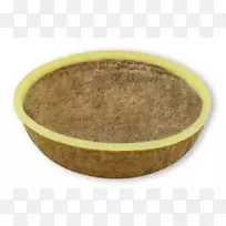 餐具-盖奥拉-空若网 餐具-盖奥拉-空若网