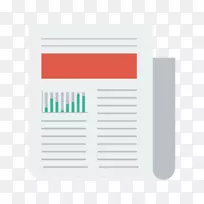 品牌标识材料.设计-空若网 品牌标识材料.设计-空若网