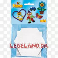 迷你库珀珠大众新甲虫纸-迷你-空若网 迷你库珀珠大众新甲虫纸-迷你-空若网