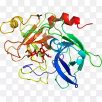 �����������л����������-������