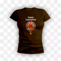 t恤徽标袖字体t恤-空若网 t恤徽标袖字体t恤-空若网