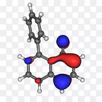 人体珠宝系列剪贴画.珠宝-空若网 人体珠宝系列剪贴画.珠宝-空若网