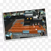 ���ӹ��̵���Ԫ����-�ͼ۷籩-������