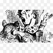 ����ñ������˿���ɾ���ð���ĺ����ñ�Ӳ��-������