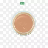 化妆阿达拉化妆品巴黎摩丝礼仪-巴黎插图-空若网 化妆阿达拉化妆品巴黎摩丝礼仪-巴黎插图-空若网