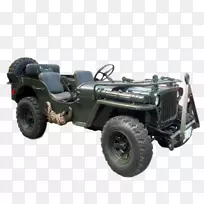 威利吉普货车威利斯mb越野车-威利斯吉普车-空若网 威利吉普货车威利斯mb越野车-威利斯吉普车-空若网