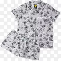 ��t���Ӿ�������ʽ����-Ů��˯��-������