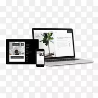 品牌多媒体设计-空若网 品牌多媒体设计-空若网