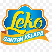 Ò¬ÄÌÅëâ¿Ê³Æ·-¿ÕÈôÍø Ò¬ÄÌÅëâ¿Ê³Æ·-¿ÕÈôÍø