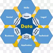 �����ݷ���Ԥ�������Ϣ��������ŷ�����ϻ�-������