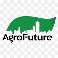 Legananny农业期货澳大利亚农业未来的粮食农场-垂直农业-空若网 Legananny农业期货澳大利亚农业未来的粮食农场-垂直农业-空若网