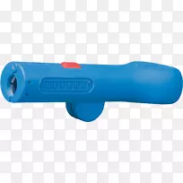 扩音器-空若网 扩音器-空若网