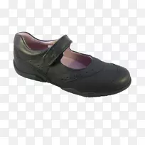 滑鞋交叉训练步行鞋-空若网 滑鞋交叉训练步行鞋-空若网