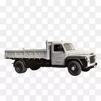 货车床身零件模型拖车商用车旧车-空若网 货车床身零件模型拖车商用车旧车-空若网