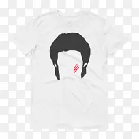 t恤袖颈字体墨龙-空若网 t恤袖颈字体墨龙-空若网