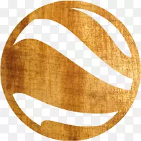 木材/米/083 vt材料线-木材-空若网 木材/米/083 vt材料线-木材-空若网