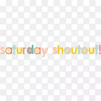 ����youtube���������װ��-������-������