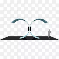 线体首饰角线-空若网 线体首饰角线-空若网