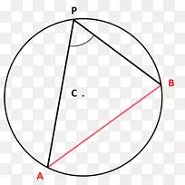 圆三角形点-圆角点-空若网 圆三角形点-圆角点-空若网