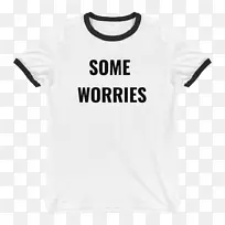 林格t恤连帽衫-空若网 林格t恤连帽衫-空若网