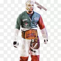 外穿-雷伊·米斯利奥-空若网 外穿-雷伊·米斯利奥-空若网