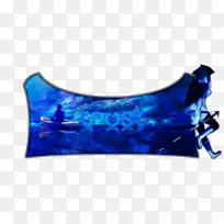 手袋送信袋肩包-空若网 手袋送信袋肩包-空若网