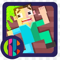 CBBC-操作哎哟!鼻涕天启!英国广播公司CBeebies播放时间岛android-android-空若网 CBBC-操作哎哟!鼻涕天启!英国广播公司CBeebies播放时间岛android-android-空若网