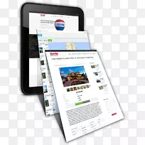 Ʒ�����������������-������