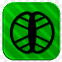 Android����-android-������