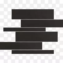 瓷砖魔杖浴室卫生间地板-厕所-空若网 瓷砖魔杖浴室卫生间地板-厕所-空若网