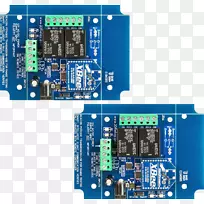 继电器微控制器电子计算机硬件闪存mxnet-空若网 继电器微控制器电子计算机硬件闪存mxnet-空若网